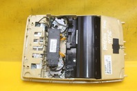 фото thumb №7, Ліхтарі салону перед vw phaeton 3d0907135d