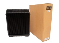 Купить Радиатор воды land rover 300tdi defender discovery 1 range rover classic, фото thumb