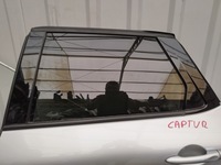 фото thumb №2, Renault captur i дверь левая задняя ted69