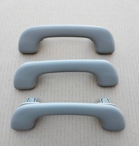 фото thumb №1, Renault captur i кронштейн ручка стельовий