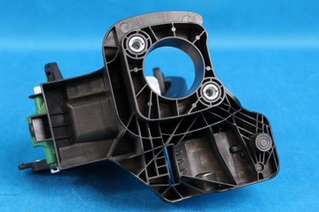 фото thumb №9, Opel insignia b педаль тормоза 18r 84344904 13597418 23317550
