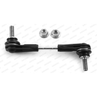 фото thumb №2, З'єднувач стабілізатора перед moog bm-ls-17059