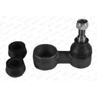 фото thumb №3, Соединитель стабилизатора перед r/l moog lr-ls-2681