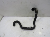 фото thumb №3, Патрубок труба трубка води countryman s r60 2.0 d 8512206