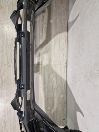 Ferrari portofino m f164 бампер задний с Разборки, фото thumb