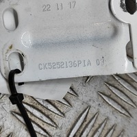 фото thumb №5, Land rover range rover sport l494 2018 другое запчасти салона автомобиля