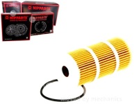 Купить Фильтр масла renault nissan opel, фото thumb