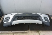 Купить Bmw x5 e70 lci lift 10- бампер перед kpl 360 pdc, фото thumb