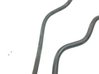 Mercedes-benz glk x204 шланг паливний 2010 Ціна, фото thumb