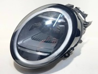 Купити Фара ліва перед mini cooper f65 f66 f67 full led high 5b51205, фото thumb