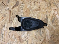 фото thumb №1, Динамик левый задняя задний volvo v90 r-design 31350622