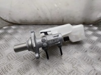 фото thumb №6, Цилиндрик тормозной vw id.5 e39 1ec611301 электрический 150kw 2023