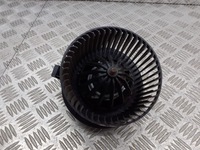 фото thumb №2, Вентилятор обдув renault twingo ii 1.2 16v x