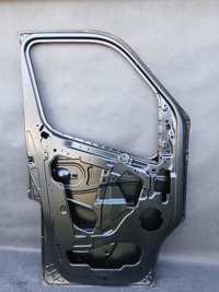 фото thumb №6, Renault master iii 10- дверь левая перед передние oryg