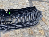 фото thumb №9, Skoda kamiq решётка радиатора решётка радиатора перед 658853653 оригинал