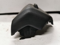 фото thumb №3, Панель керування renault clio v 259803780r all/10