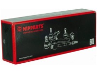 фото thumb №1, Наконечник тяга mitsubishi outlander iii 12-21