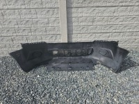 фото thumb №14, Бампер перед передній berlingo partner iii 1.6 hdi #6161