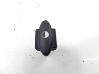 фото thumb №1, Citroen c5 i 01-04 выключатель переключатель 96409529zl