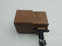 фото thumb №5, Peugeot 3008 ii 2018 інші реле