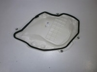 фото thumb №1, Защита дверь перед правый toyota corolla e21 18-23