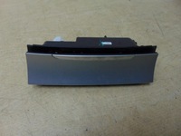 фото thumb №6, Попільничка vw passat cc 3c0863284g