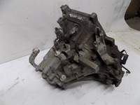 фото thumb №6, Honda jazz iii 08- f1m7 коробка передач передач