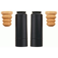 фото thumb №1, Захист i відбійники задня sachs 900 127