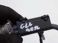 фото thumb №8, Жгут электропроводка двигателя стартер 2055400428 mercedes glc x253 2.2d 18r