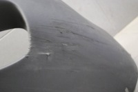 фото thumb №12, Бампер перед volvo xc90 szary lubelskie