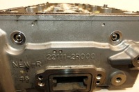 фото thumb №8, Hyundai genesis g80 gv70 2.2 crdi d4hf головка циліндрів