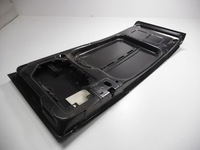 фото thumb №12, Двері задні ford transit connect оригінальний номер 4393573