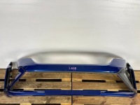 фото thumb №1, Бампер перед renault clio v 5 lift esprit alpine e-tech rs 620223501r