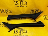 фото thumb №1, Ліва захист обшивка стійка a lr discovery l550