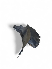 фото thumb №1, Audi q5 sq5 подкрылок передние