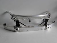 фото thumb №9, Mercedes e w213 213 усилитель pas передний kpl