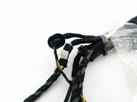 фото thumb №5, Seat leon iv 2021 джгут сидіння 5fa971369c