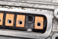 фото thumb №9, Toyota c-hr преобразователь инвертор g9200-47330