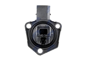 фото thumb №10, Nty датчик рівня масла volvo xc60 2.4d 2008-