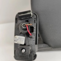 фото thumb №8, Porsche cayenne 92a 2014 правая сторона защита солнцезащитная