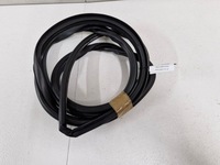 фото thumb №6, Toyota matrix ii e140 прокладка дверь левый перед левая передняя кузовная