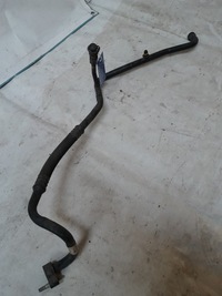 фото thumb №1, Wąż шланг трубка кондиционера volvo v50 1.8