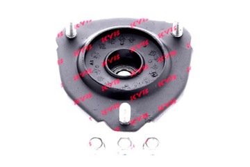 фото thumb №16, Kyb sm5162 набор ремонтный, крепление амортизатор