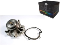 Купити Thermotec насос водяна wp1880 c131 17614 324042, фото thumb