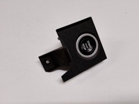 фото thumb №2, Land rover range rover sport l494 переключатель кнопка запуск стоп 105109345