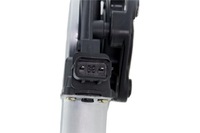 фото thumb №9, Підйомник вікна honda cr-v 07- /лівий зад з двигун/