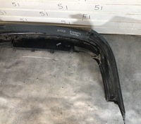 фото thumb №12, Skoda superb 2015- бампер задний задняя 3v5807421/3v5807521