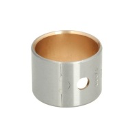 фото thumb №1, Втулка шатуна glyco 55-4821 semi