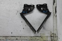 фото thumb №1, Петля петлі капот комплект audi a5 8t -11