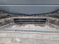 фото thumb №6, Mazda cx-5 ii 2017- бампер перед